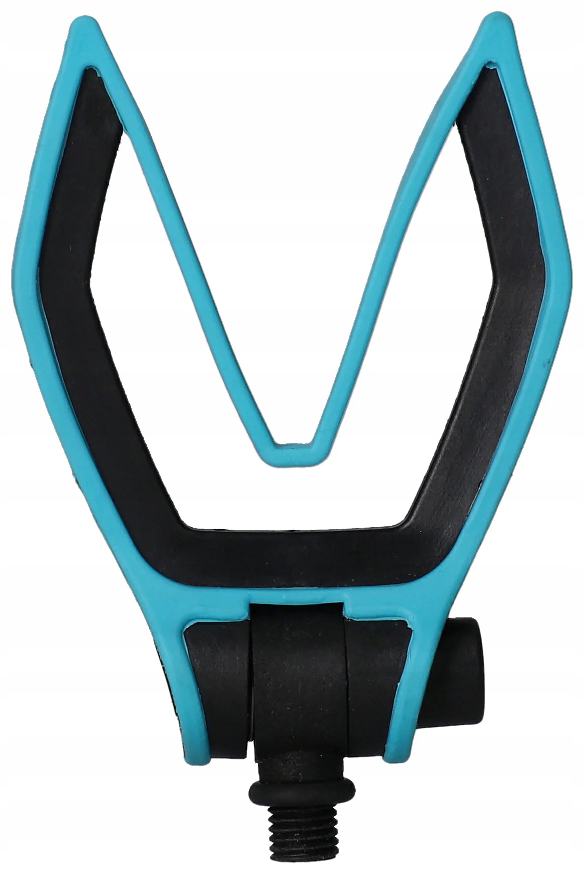 

Podpórka Nasadka Feeder Mikado 5010 Front