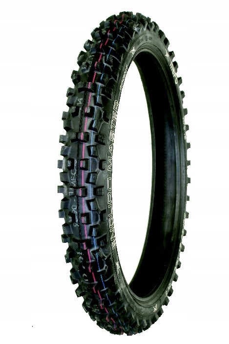 Pneumatika Mefo Sport Mfc 15 Enduro Master 90/90 21 54S Tt M+s Predné