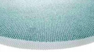 Festool Siatka STF D225 P100 GR NET/25 203313 Kod producenta 203313