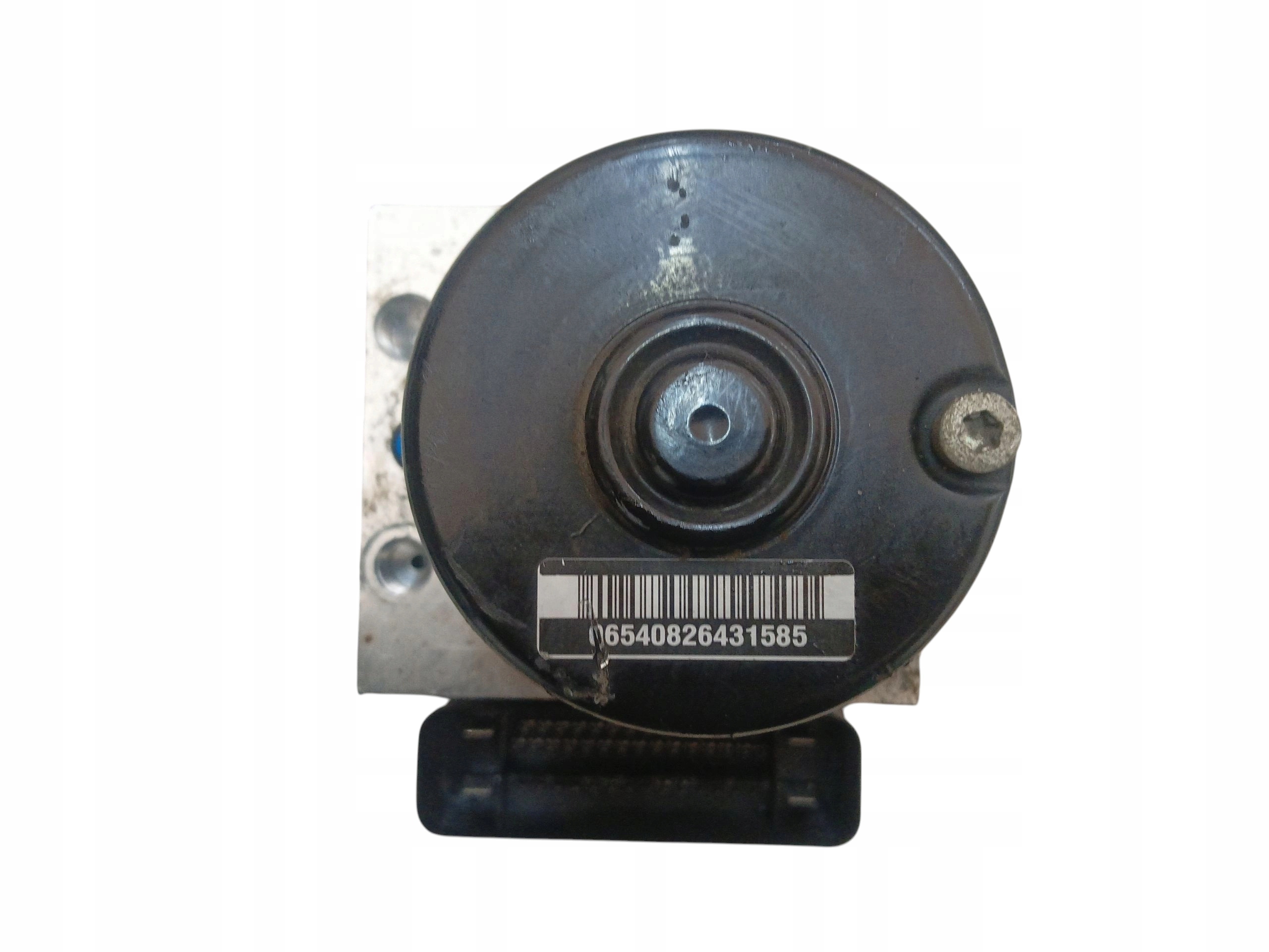 Pompa ABS VOLVO V50 30794728 30794730 AA