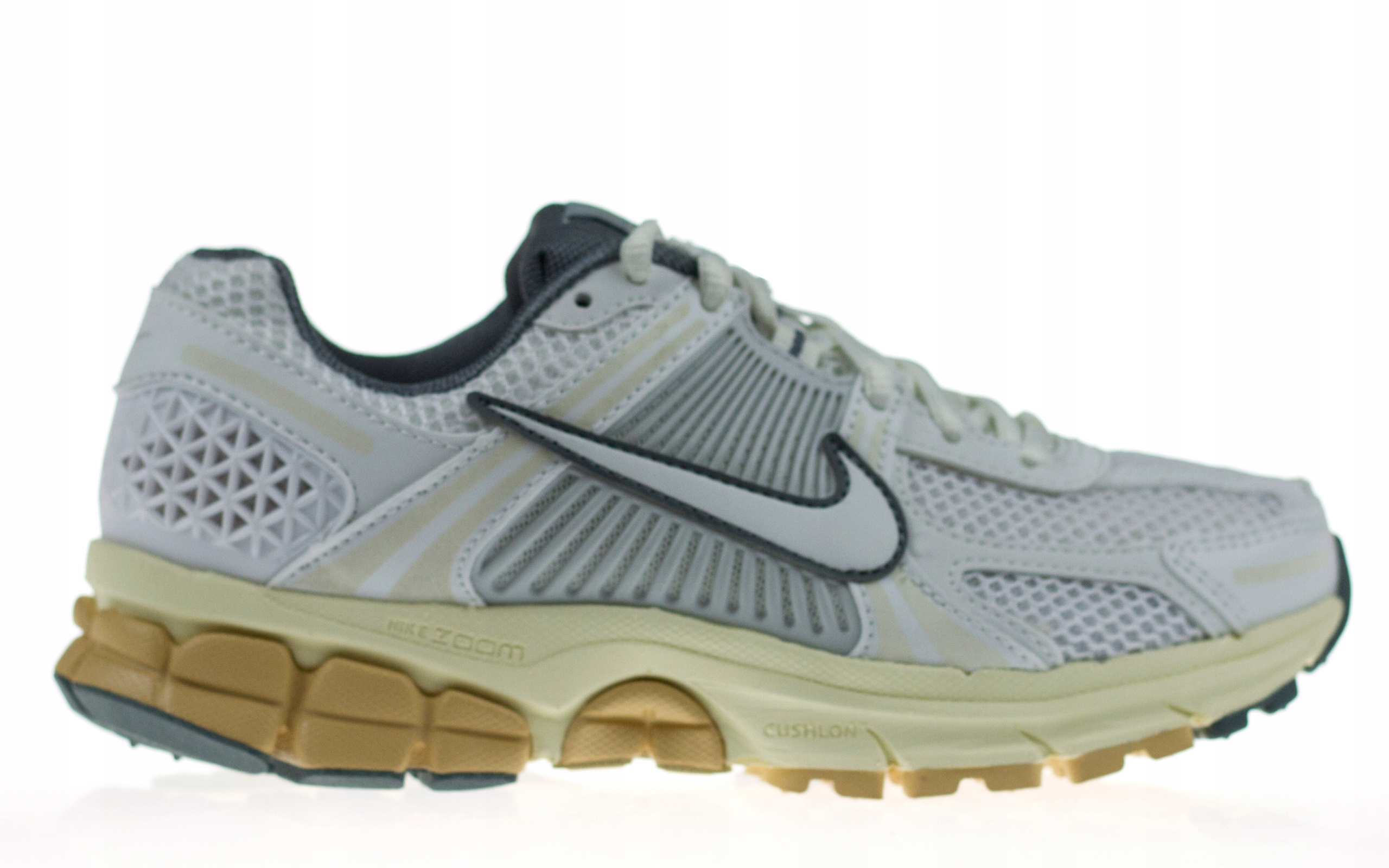 Dámské boty W Nike Zoom Vomero 5