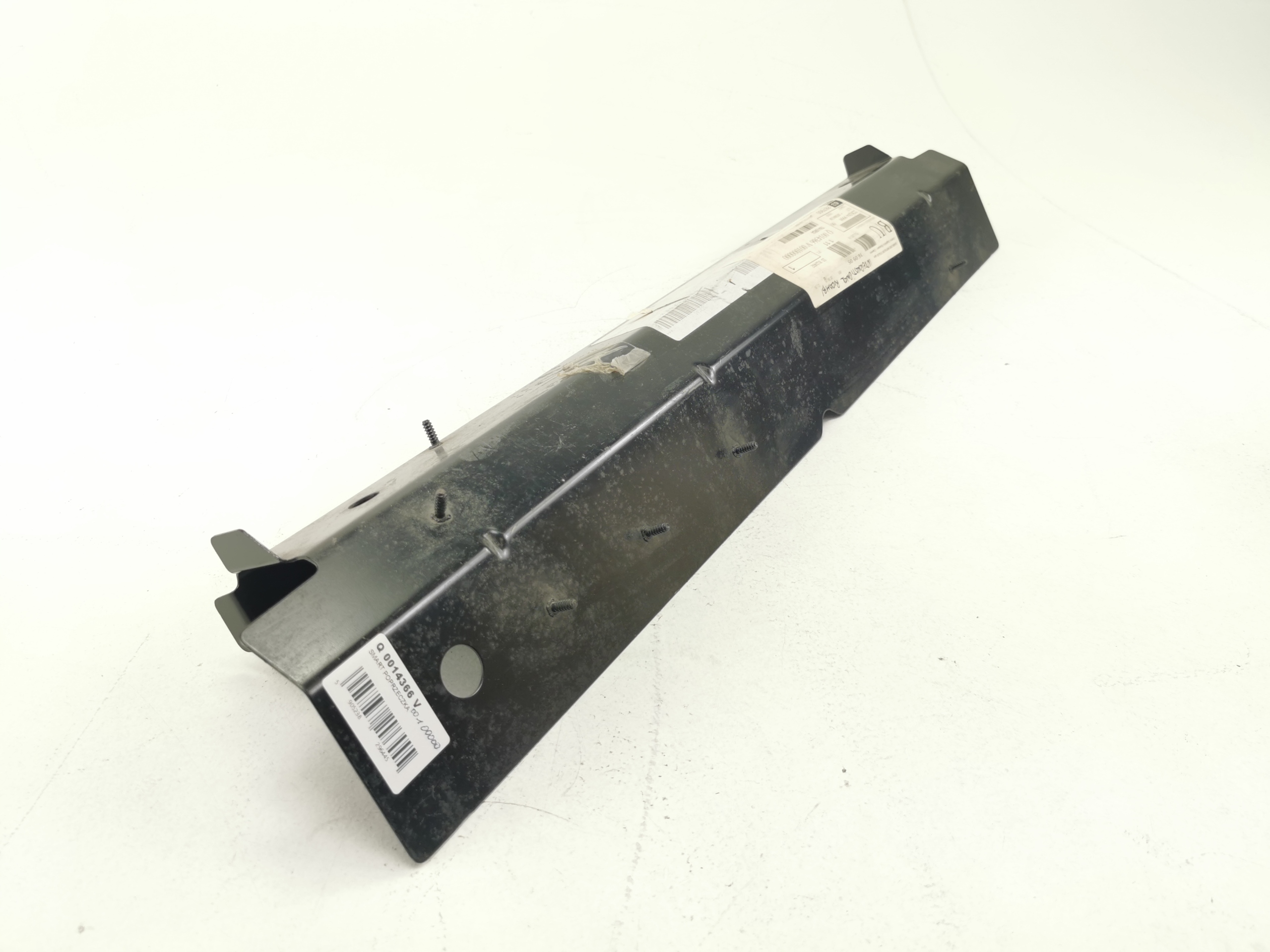 POPRZECZKA Sol Avant SMART 452 ROADSTER Q0014366V001000000