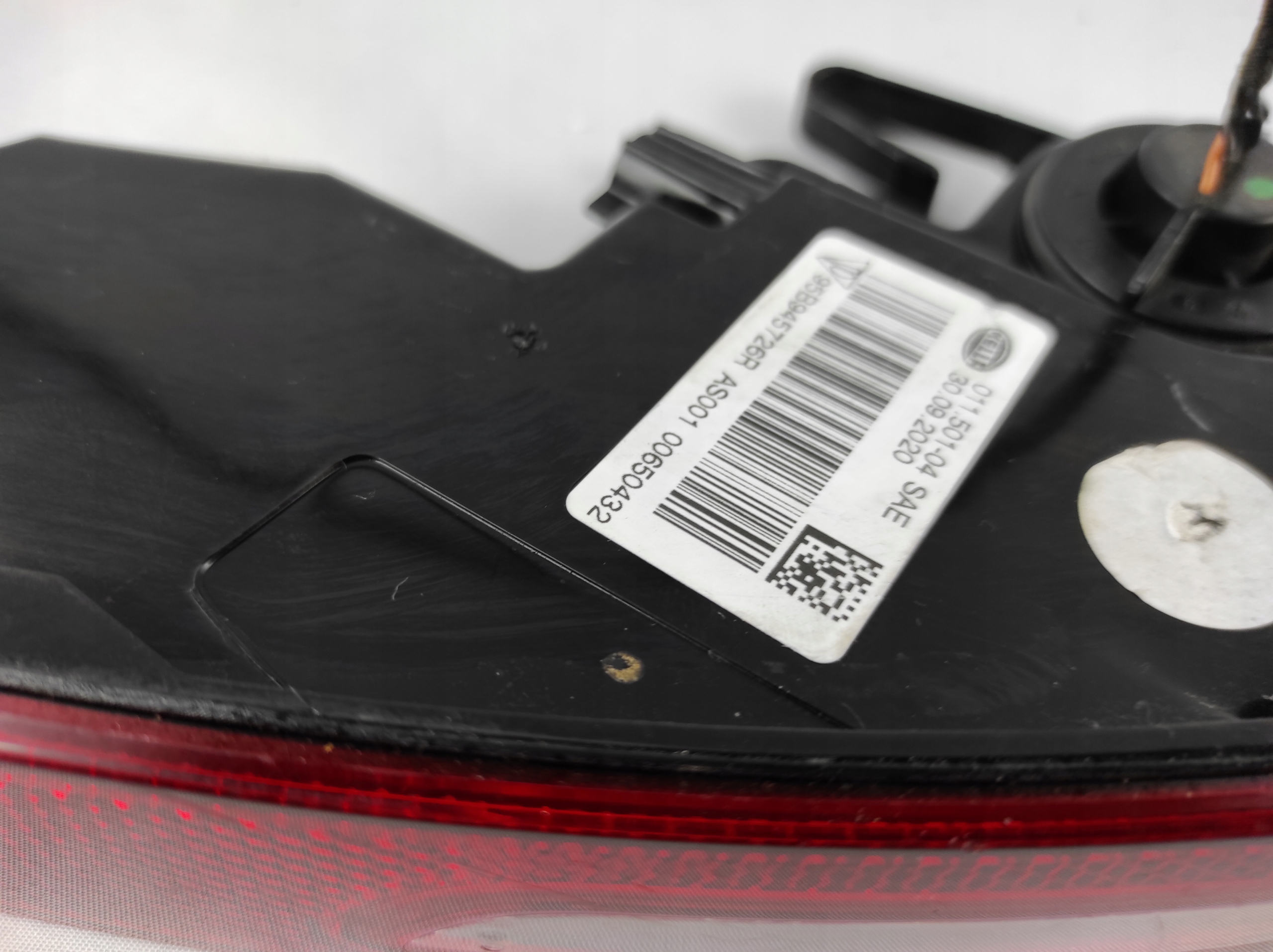 4a0880c043959786a4290d4d2cf5