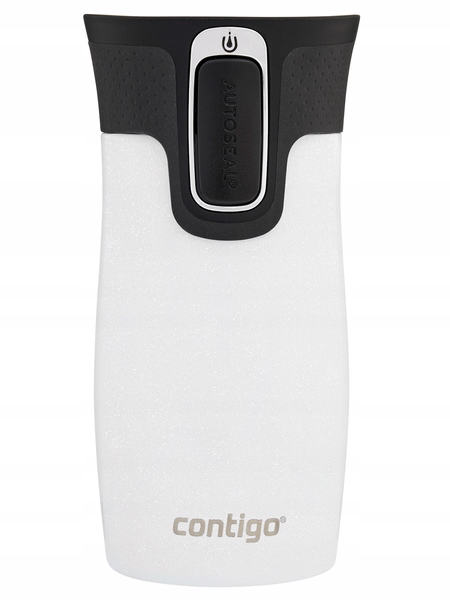 Kubek termiczny Contigo West Loop Mini 300ml Salt