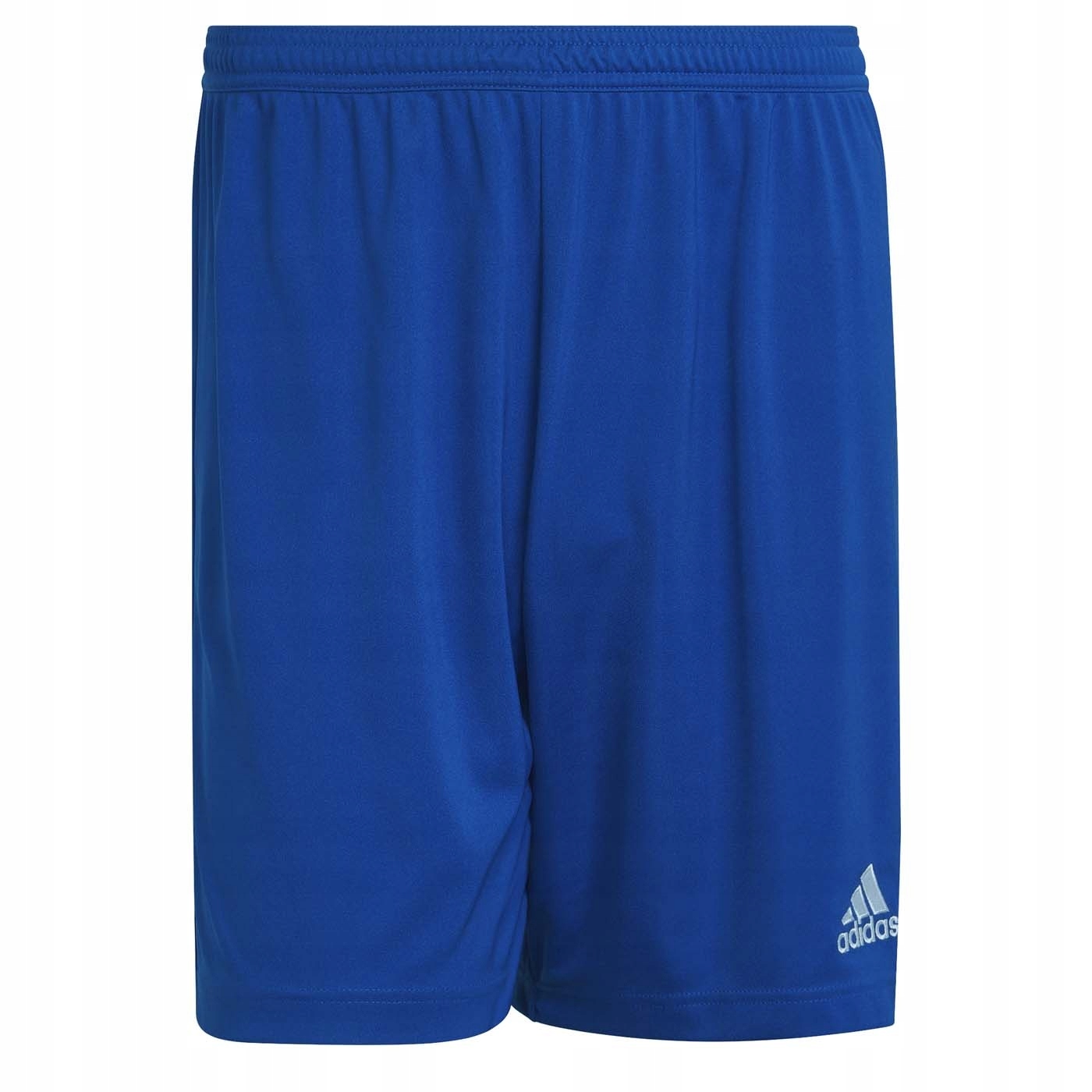 Męskie Spodenki Adidas Szorty treningowe