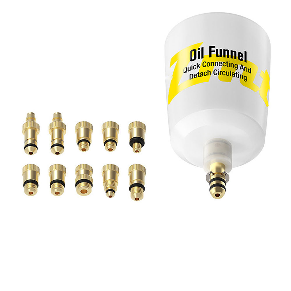 MEGA SHIMANO TEKTRO BRAKE BLEED KIT porównaj ceny Allegro.pl