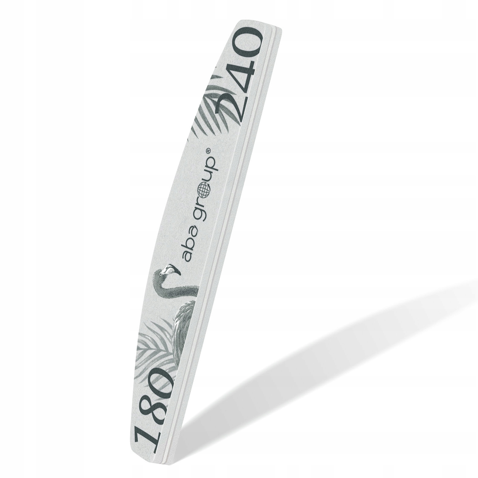 

Aba Group Polerka Premium Półksiężyc 180/240