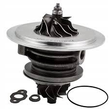 751768-5003S 751768-0001 - Koras MOVANO VIVARO 1,9 703245 Гаррет илава