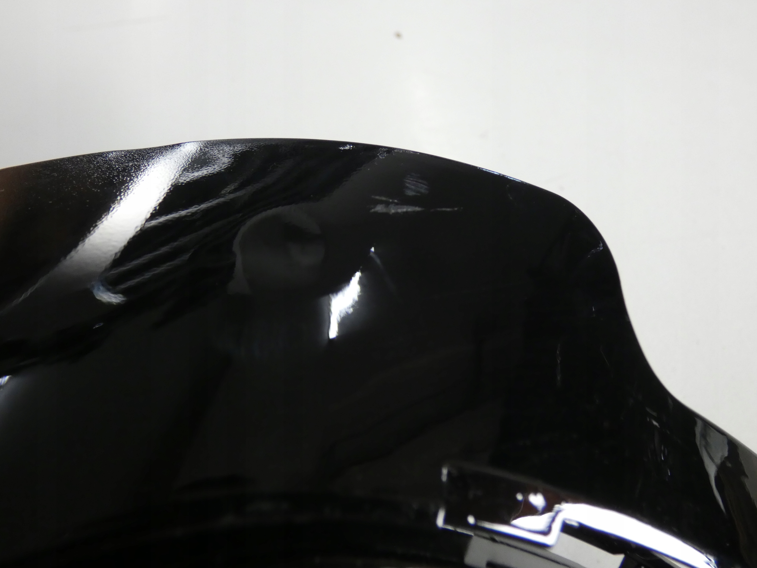 Kia Niro SG2 Kühlergrill FRONTGRILL Kühlergitter - Thumbnail 9