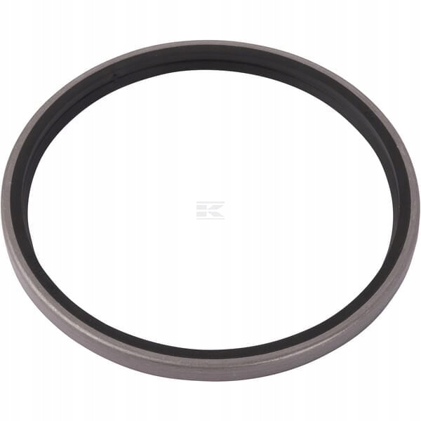 Těsnění 5188607 New Holland Cnh