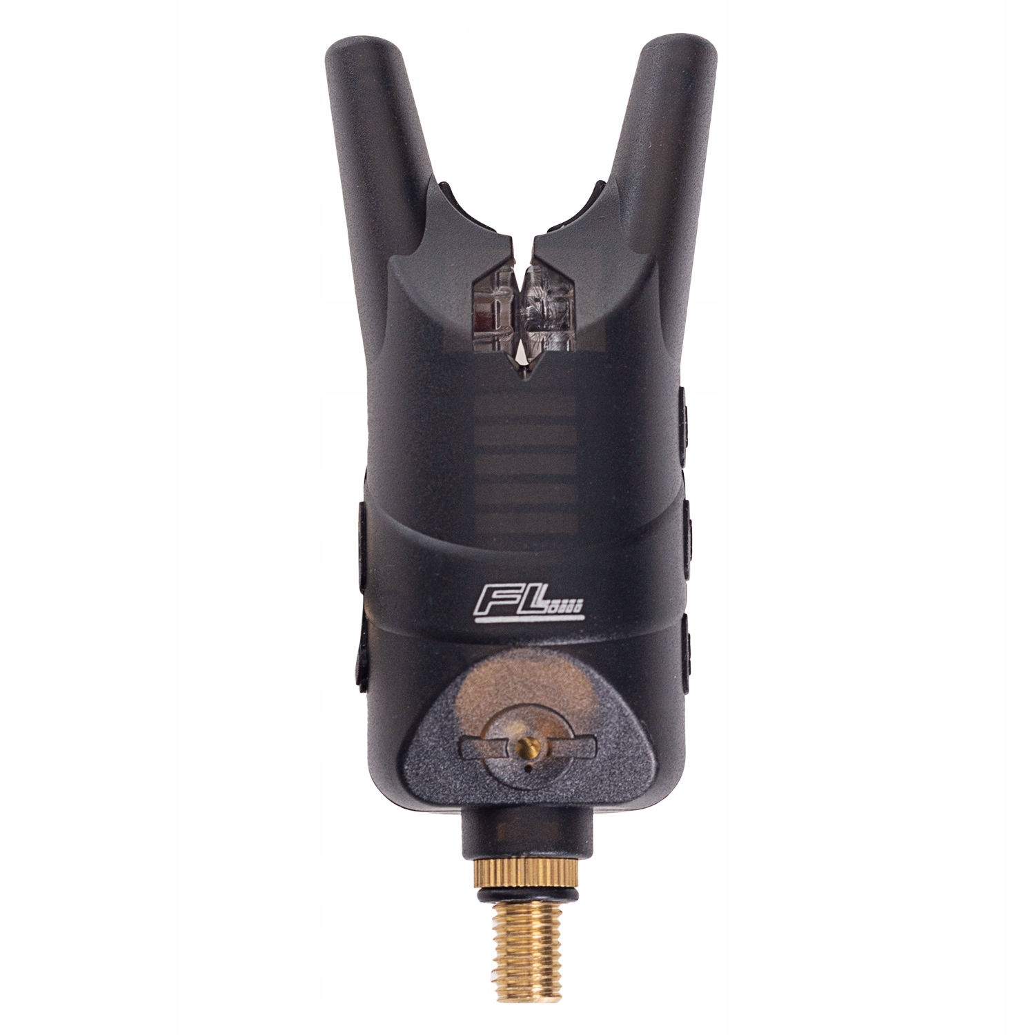 ZESTAW STOJAK NA 3 WĘDKI + 2X SYGNALIZATOR BRAŃ FEEDER LED+ 2X SWINGER LED Kod producenta ZWSN3WZ+2XSBFL+2XSL