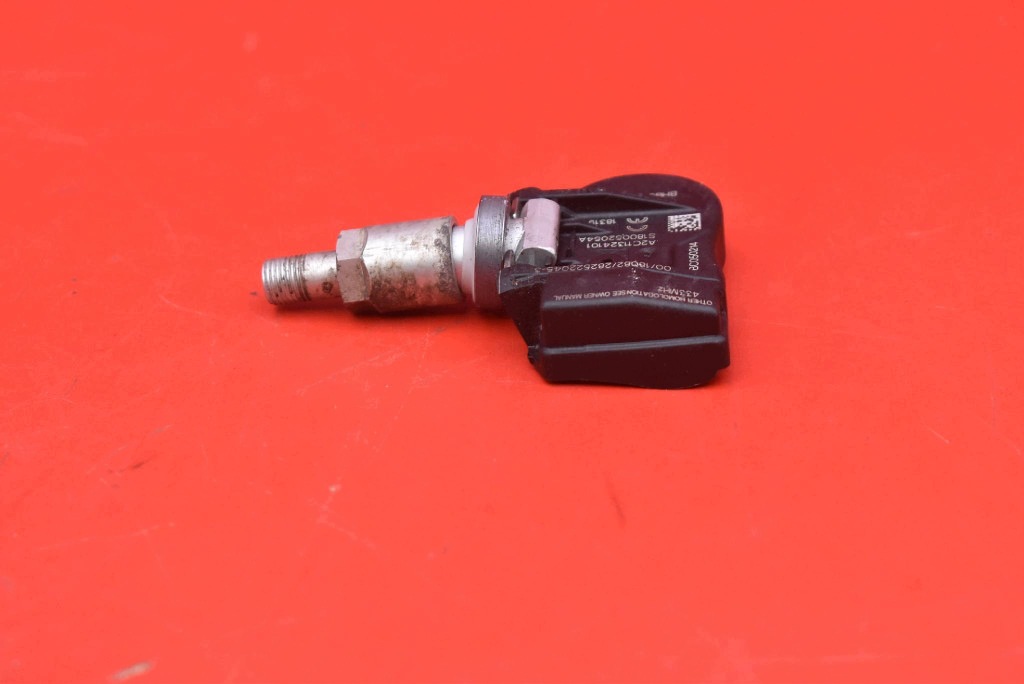 sensore pressione pneumatici, gomme A2C11324101 MAZDA MX-5 4 IV ND 15-21