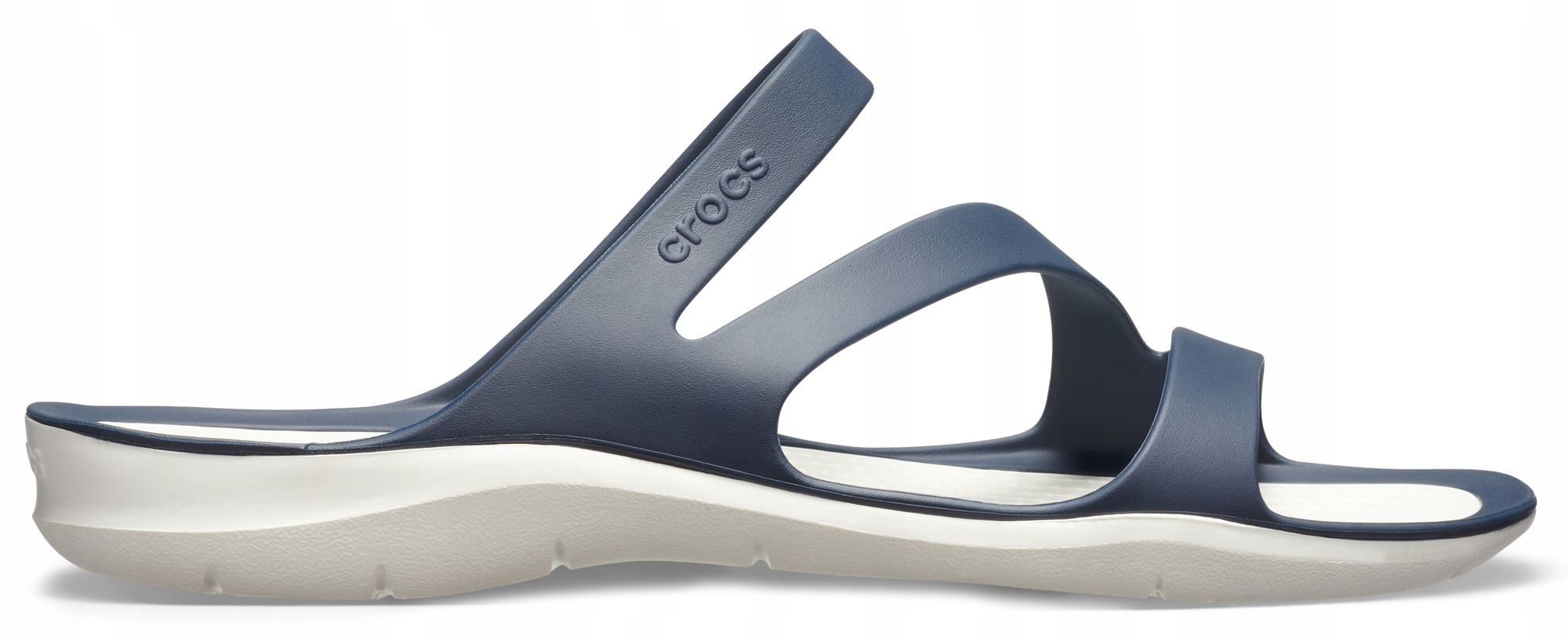 Crocs Nazouváky Swiftwater 203998 W10 41-42