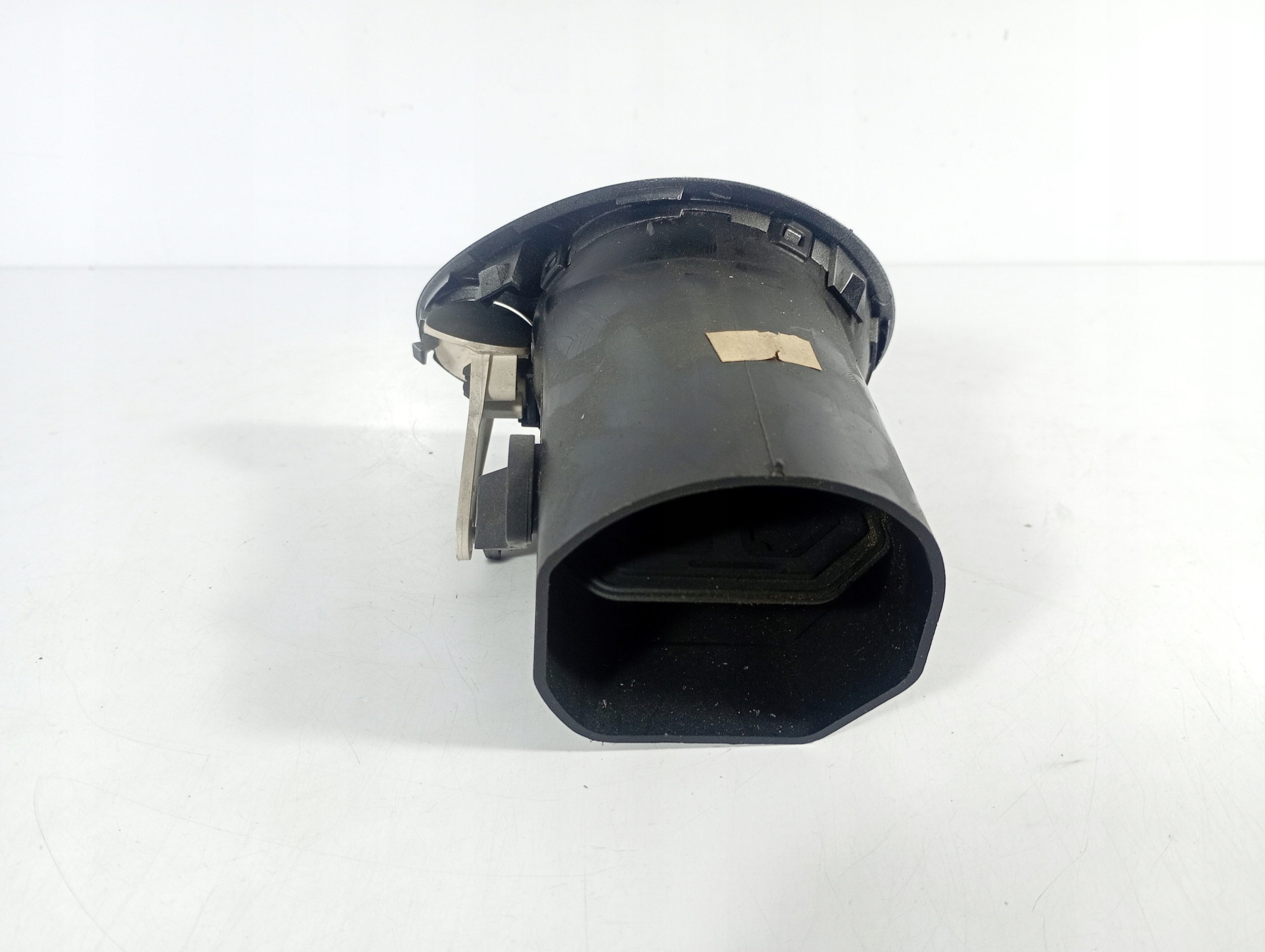 RENAULT CLIO 3 III 03-12 grid air conditioning devices air left driver´s
