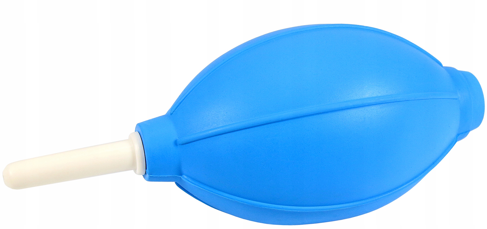 SILIKONOWA GRUSZKA DO ELEKTRONIKI OPTYKI MATRYCY