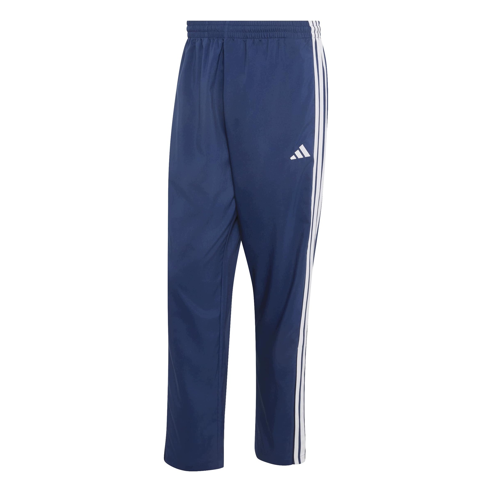 Pánské kalhoty Adidas M 3S Stnfrd Op M