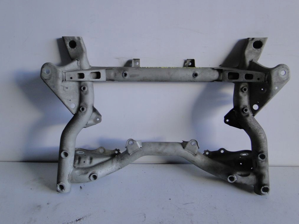 MERCEDES CLS W218 218 LIFT WÓZEK SANKI ŁAWA Producent części Mercedes-Benz OE