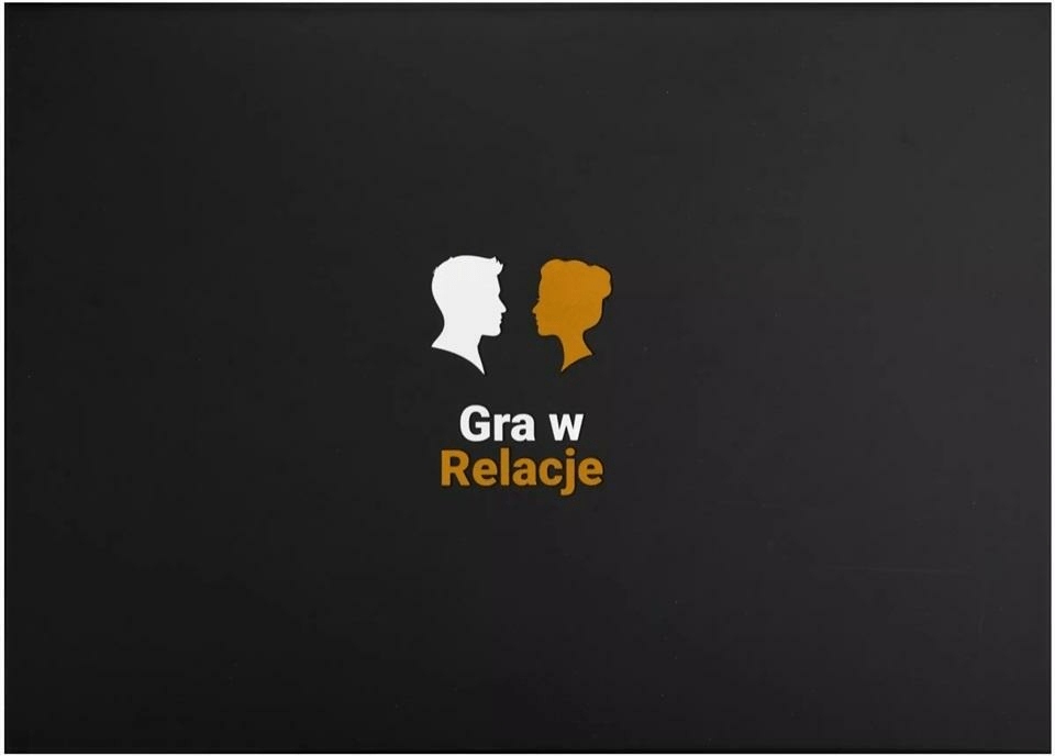 

Gra w Relacje