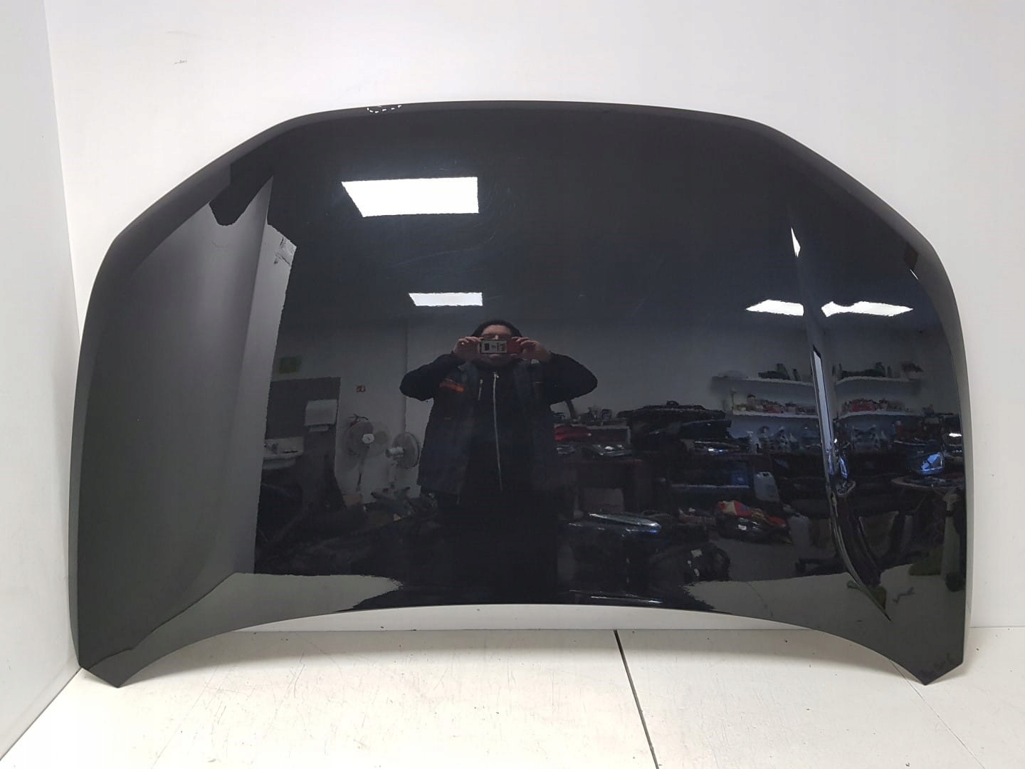 86f9ff8d4817ad1ba339d39fcae7