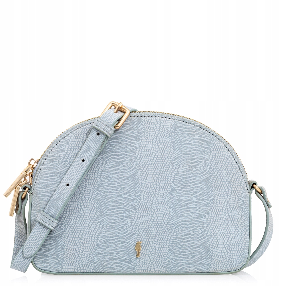 

Ochnik Torebka damska TOREC-0412-61(W21)