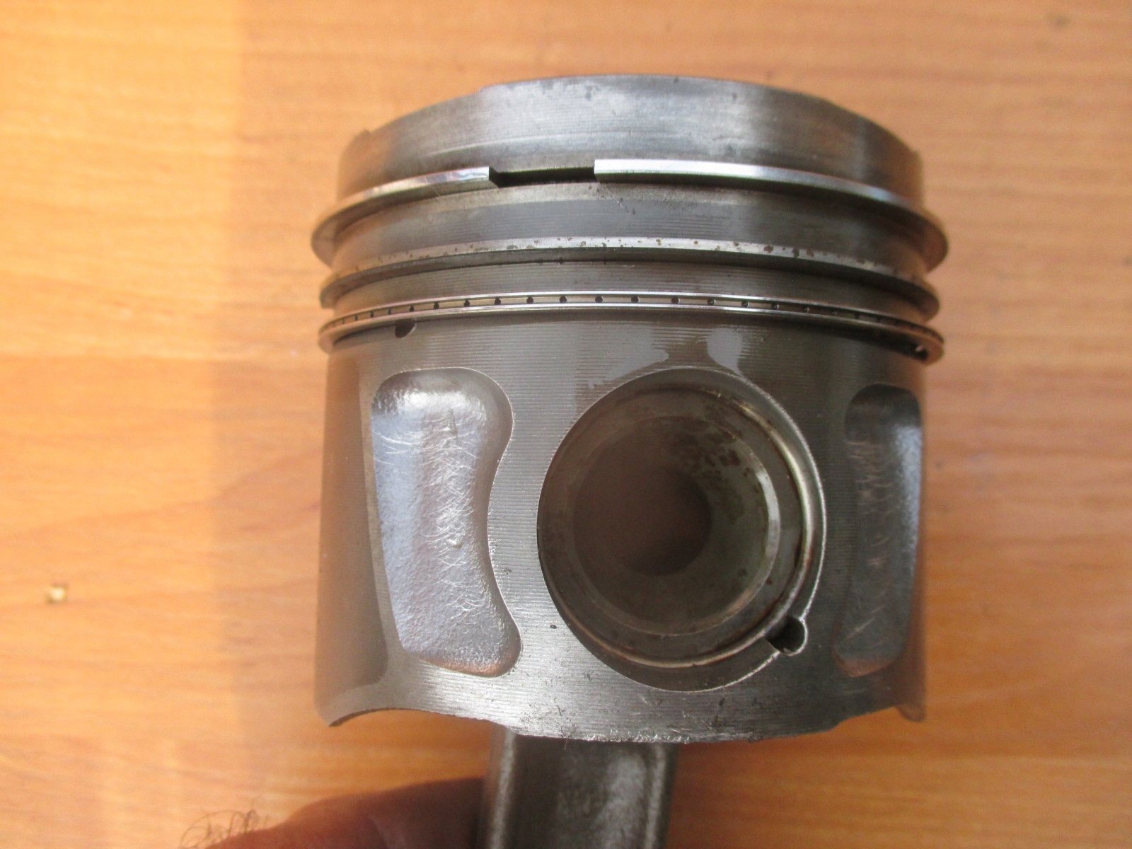 гильза вкладыши поршневая в сборе для мотоблока скаут р 195 на озон. поршни на honda d15b2 1992. отзыв поршня. поршень a16xer. поршневая группа 21126 стк.