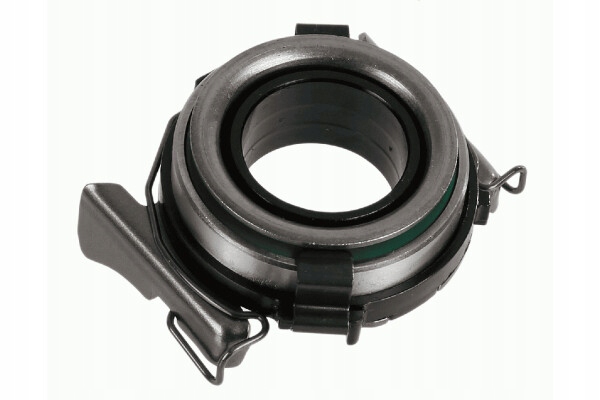 SACHS ŁOŻYSKO OPOROWE PEUGEOT 108 1,0 VTI 17-