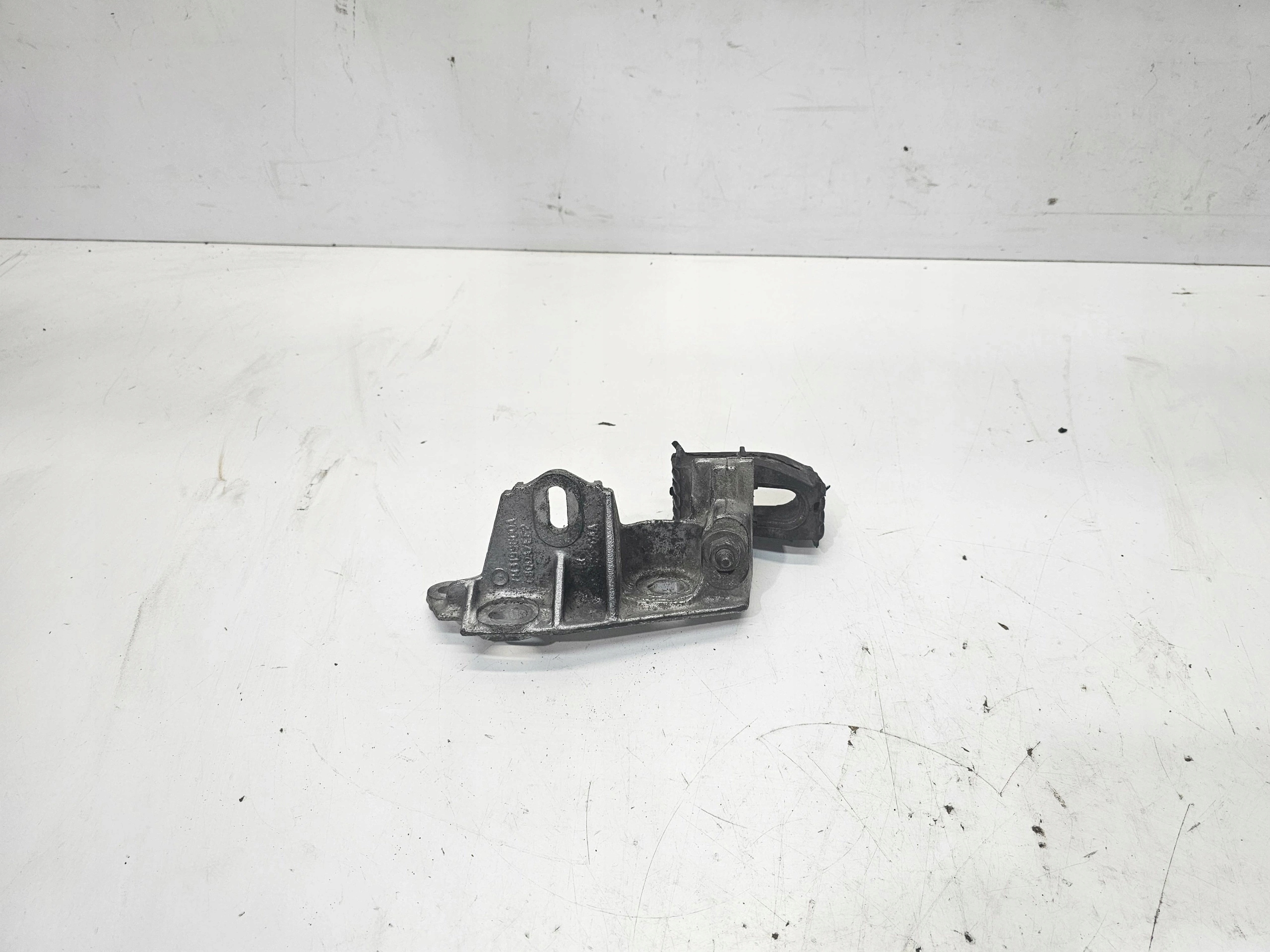 holder engine mount VW SHARAN II ALHAMBRA 7M3199600A