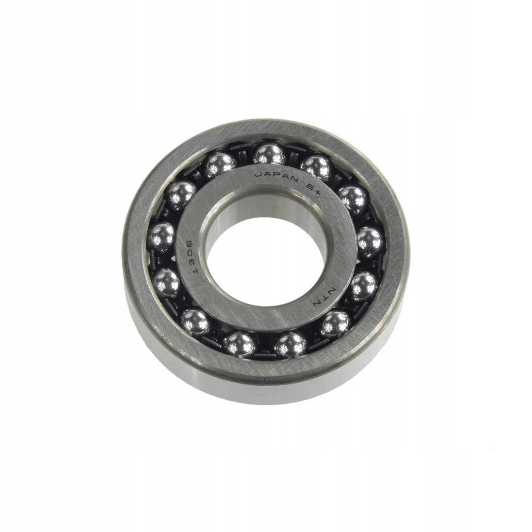 Łożysko Claas 243373.0 SNR Marka maszyny Claas