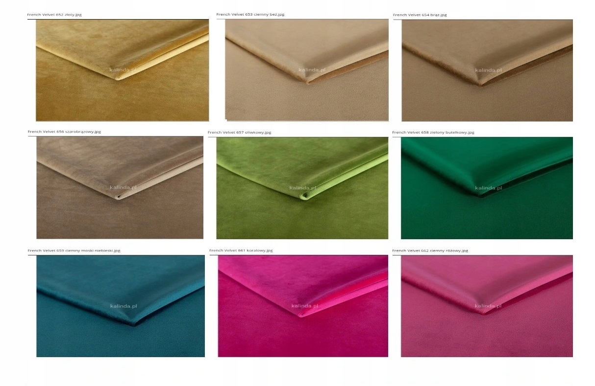 NAROŻNIK SKANDYNAWSKI Z FUNKCJĄ SPANIA - DIANA Wielkość trzyosobowa