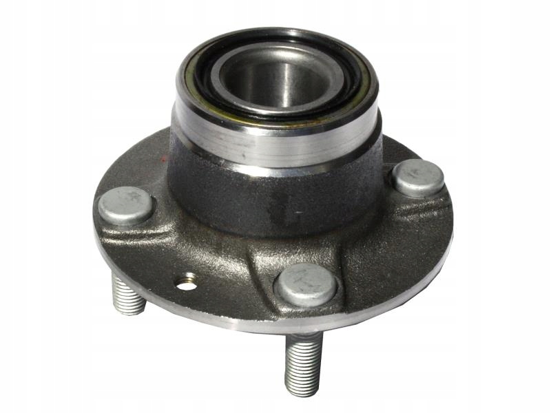 СТУПИЦЯ ПІДШИПНИК КОЛЕСА ЗАД. STARLINE MAZDA 323