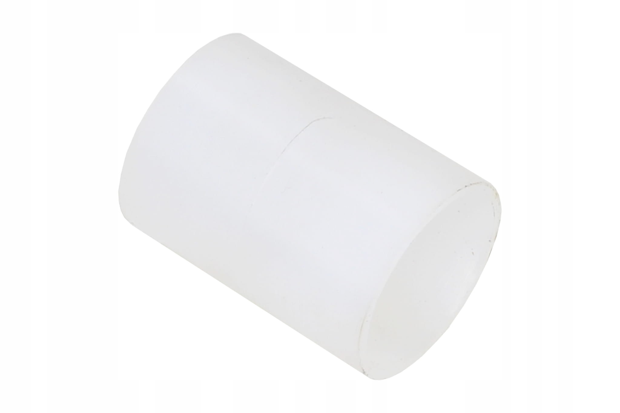 TULEJA AMORTYZATORA LAG PRZÓD NOWY TYP WSK 125/175