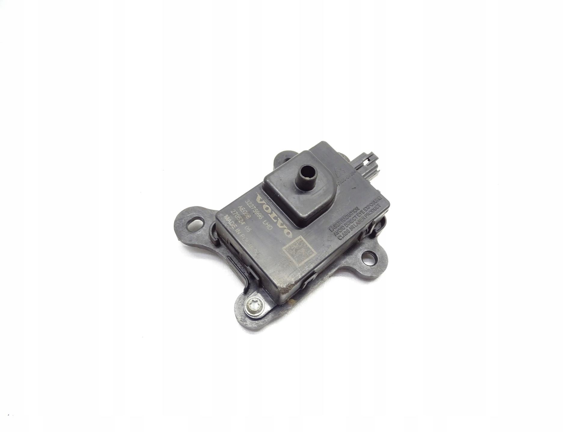 sensor module control unit VOLVO XC40 LIFT 32275996