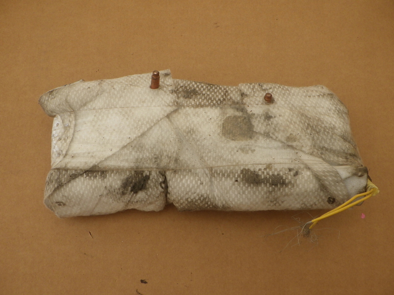 подушка кресло левая правая KOLEOS II