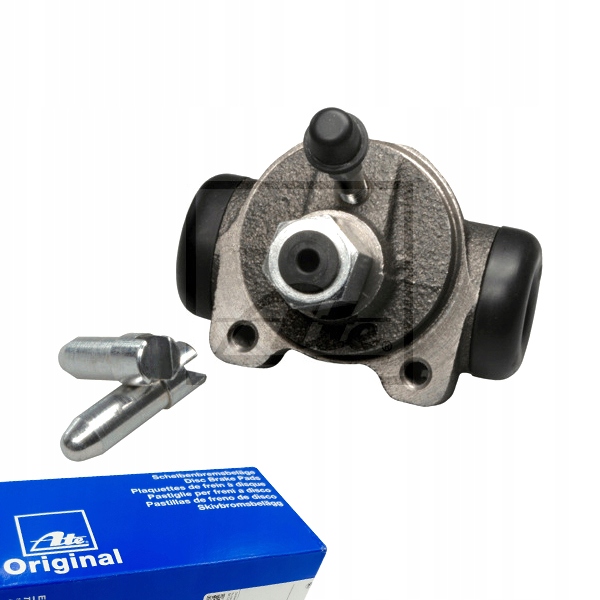 24.3222-1732.3 - Гальмівний циліндр ATE для MERCEDES T1 / TN 410