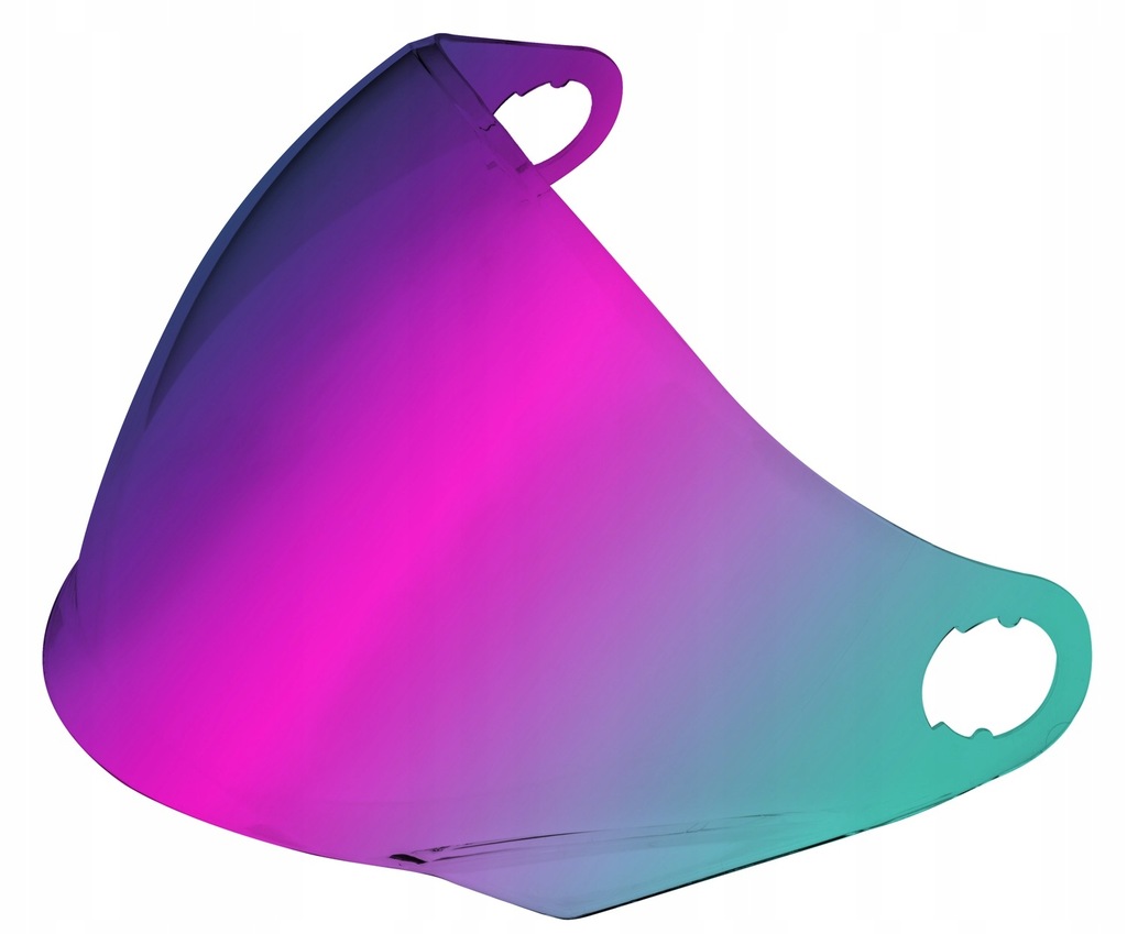 CASSIDA KASK MOTOCYKLOWY HANDY PLUS LINEAR JET L Obwód głowy 59-60 cm