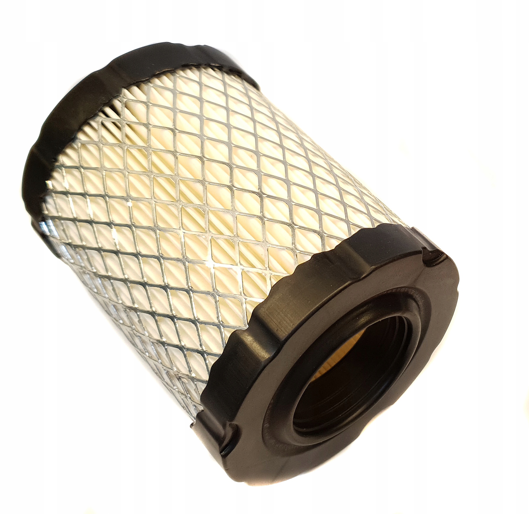 

Filtr powietrza Briggs 10-13KM 591583 796032