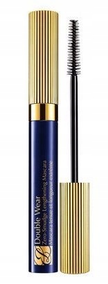Estee Lauder Prodlužující Řasenka Black 01 6 ml