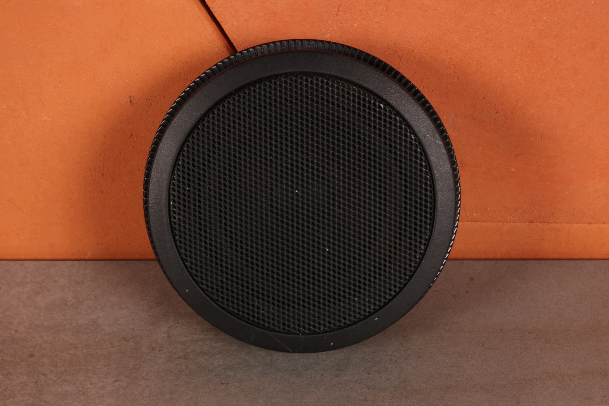 BMW E46 E52 E60 E61 E63 E64 E65 E66 speaker ZESTAWU GLOSNOMOWIACEGO 8375642