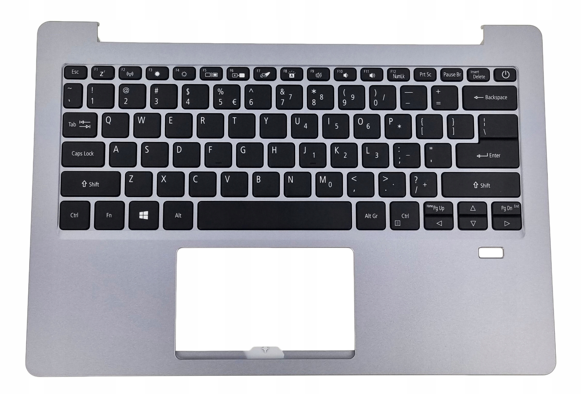 Nové Pouzdro Klávesnice Acer Swift SF313-51 Us