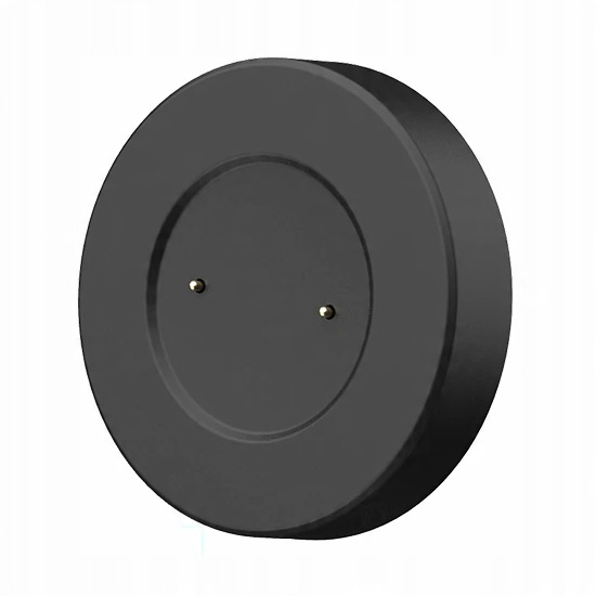 

Ładowarka Usb-c Huawei Watch Gt 2 GT2 Podręczna