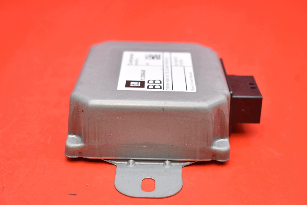 control unit module navigation devices 13306648 OPEL MOKKA A 12-15