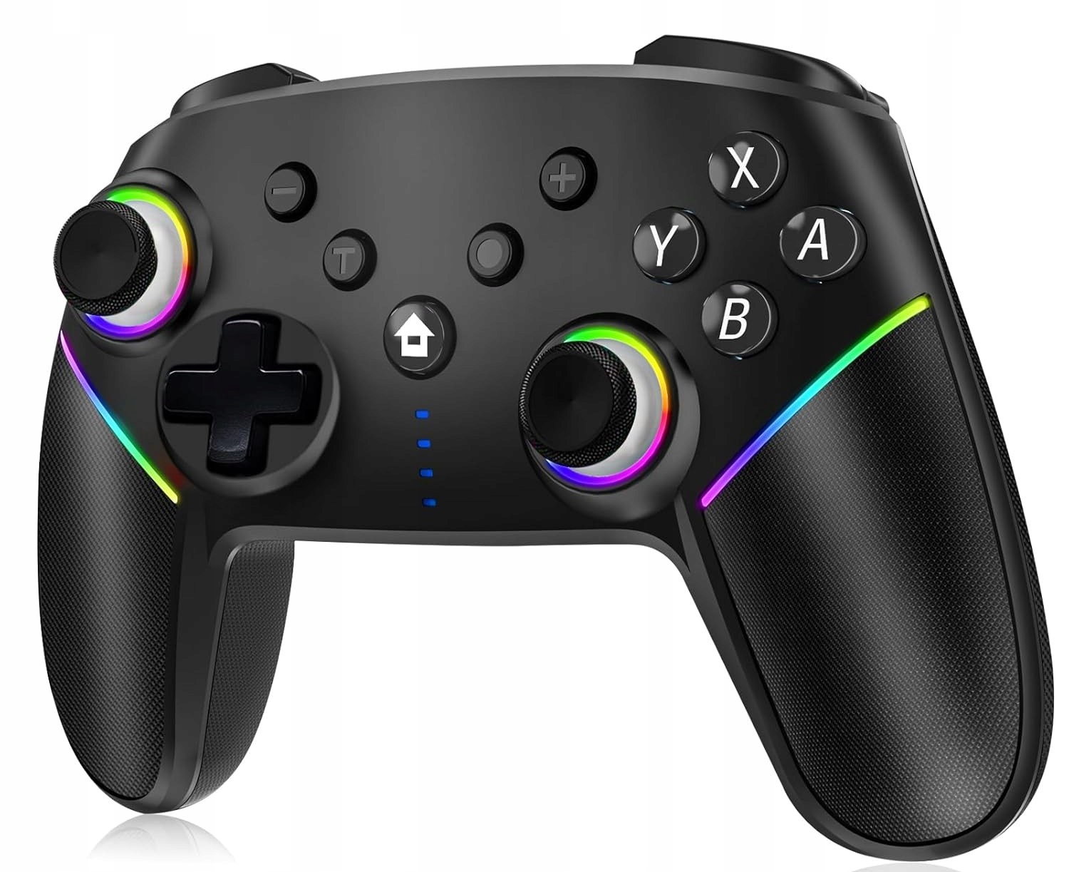 Pad kontroler bezprzewodowy Wireless do Switch Lite N-SL