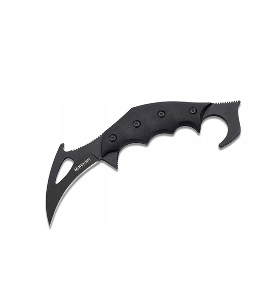 Nůž Magnum Carnifex