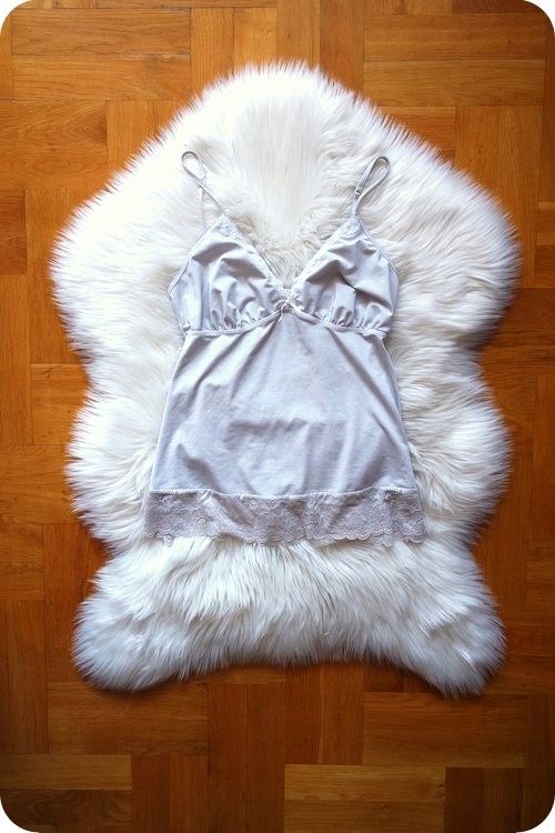 mega paka ubrań zestaw box 15 sztuk modne śliczne damskie piękne M 38 Materiał dominujący bawełna