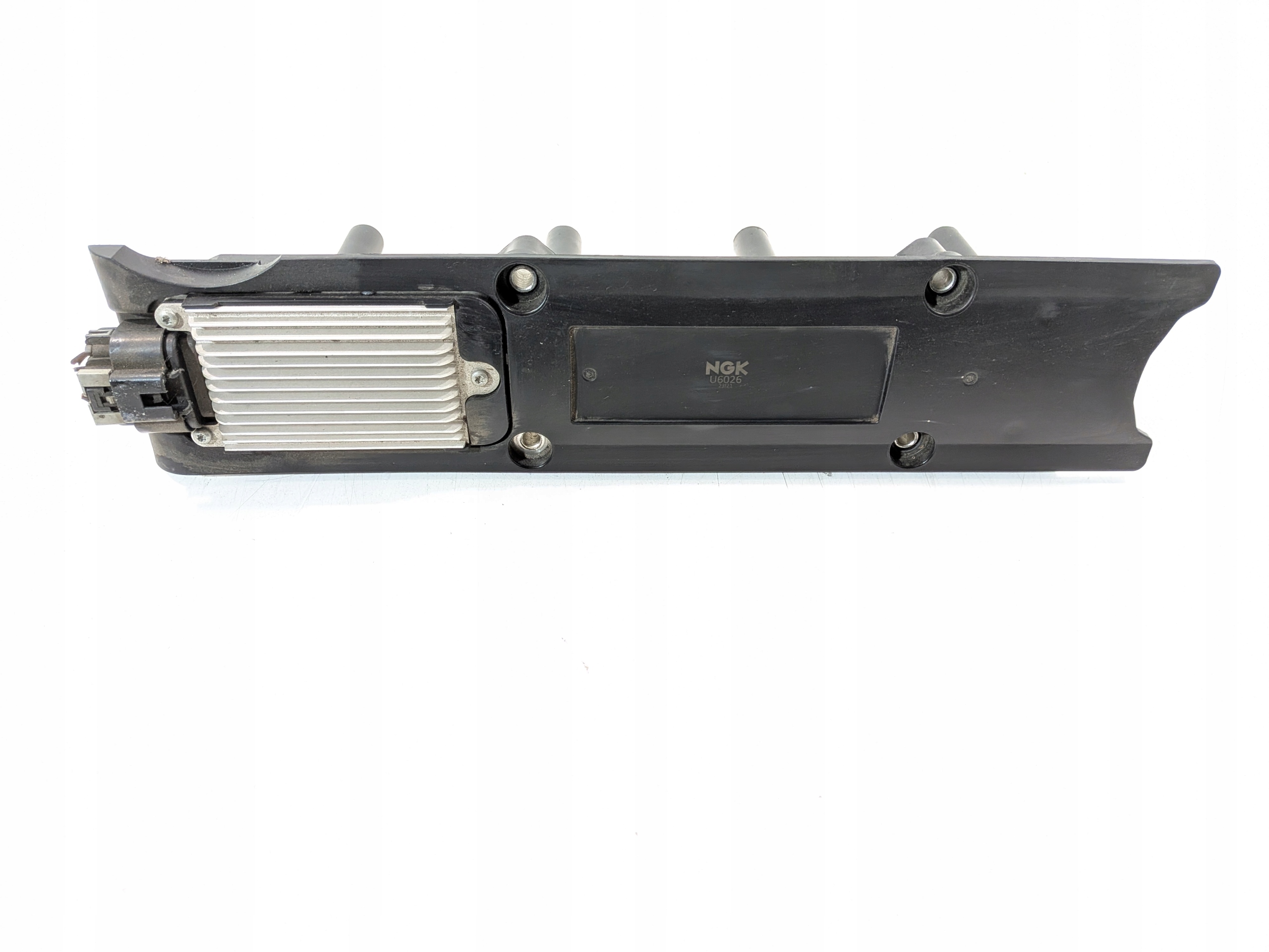 coil coils ignition Opel SIGNUM 03-08