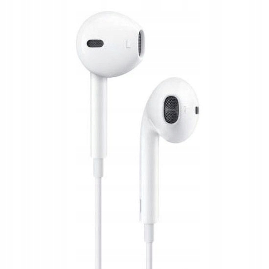 Uniwersalne SŁUCHAWKI do mp3 telefonu tabletu Kod producenta S02-2