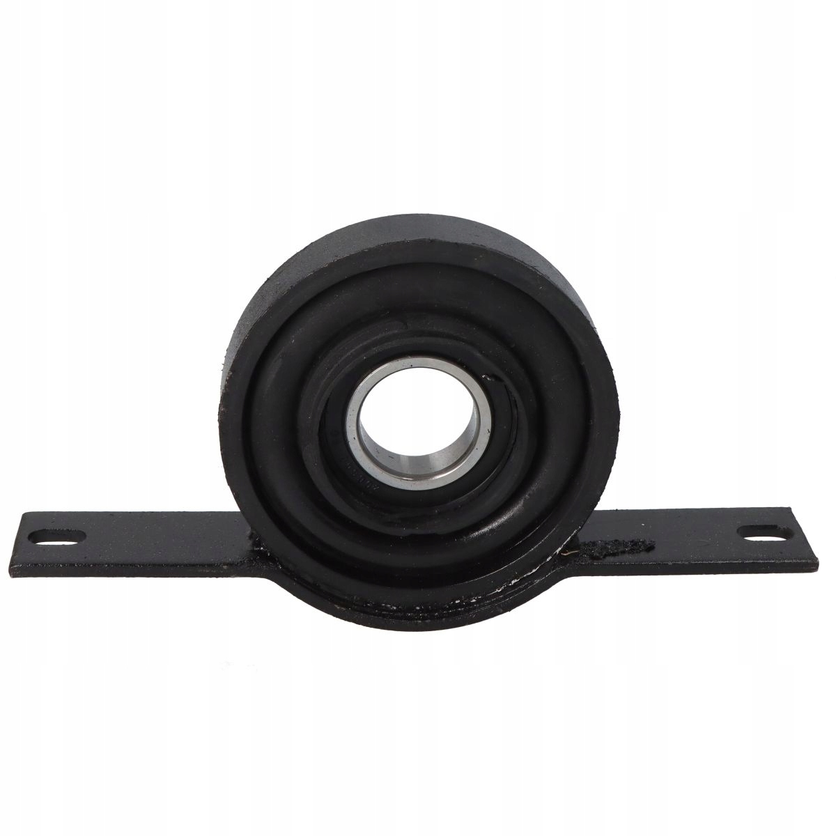 PODPORA WAŁU AUDI A8 D2 94-02 Stan opakowania oryginalne