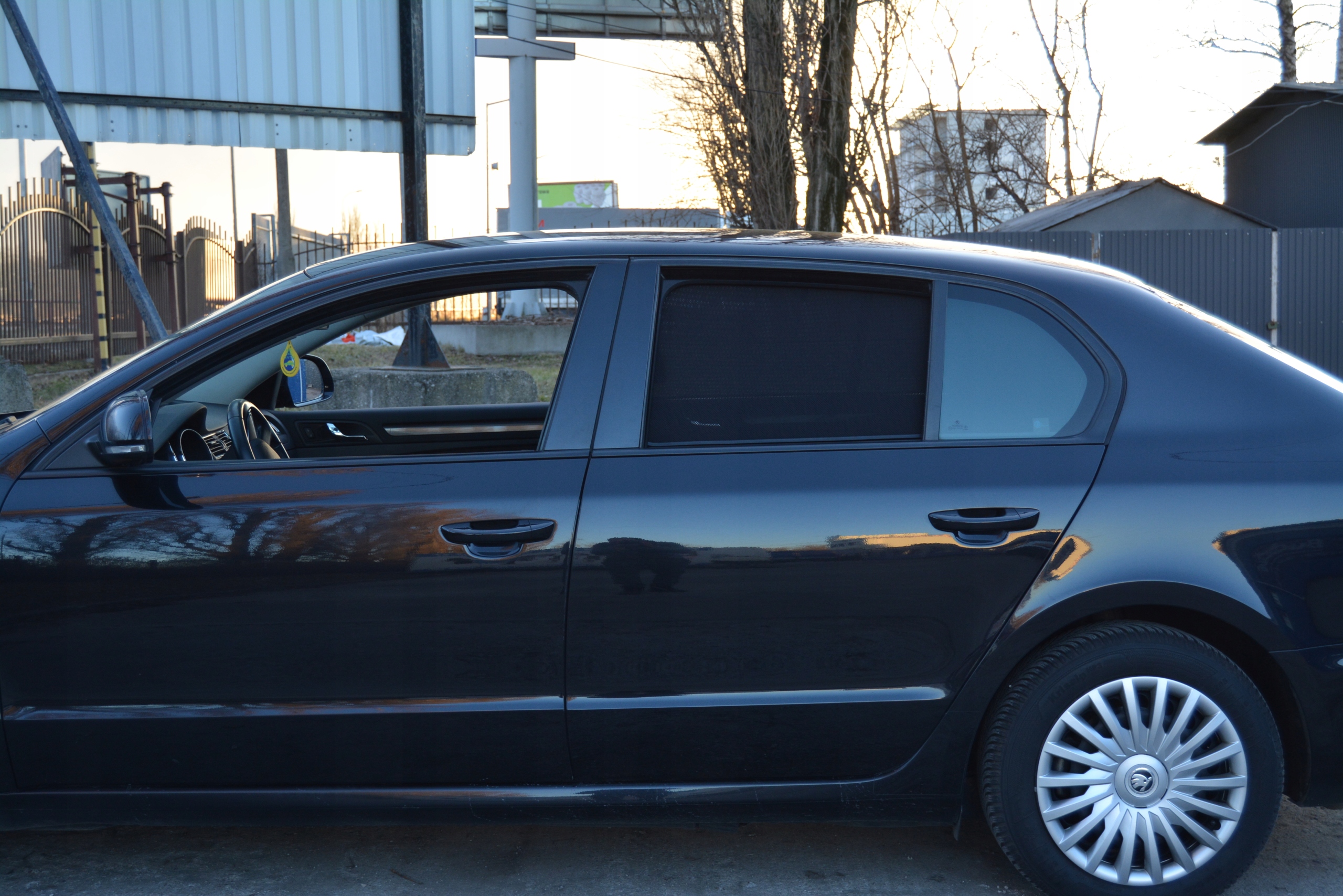 Dc988f8c4cebaa9c7c326259b6e8