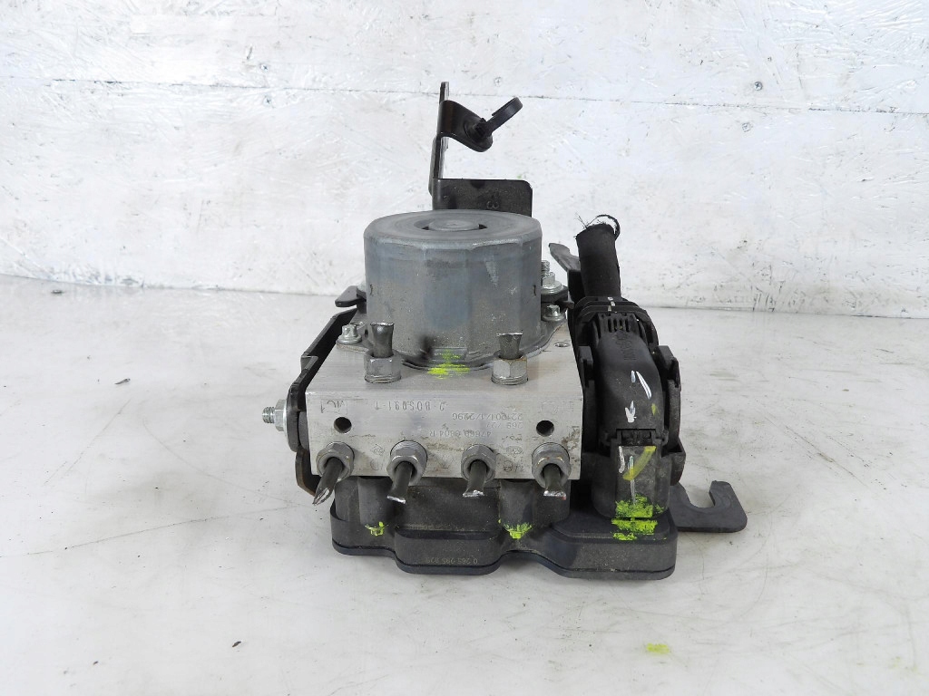 DACIA DUSTER II LIFT 1.3TCE pompa ABS 476605804R