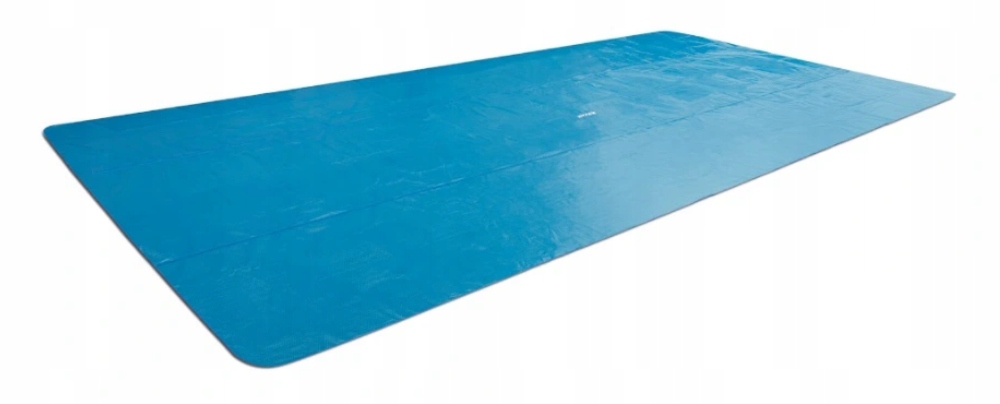 

Intex 28028 Pokrywa Solarna Na Basen 400x200 cm